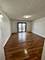 6441 W Pershing Unit 104, Stickney, IL 60402