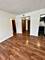 6441 W Pershing Unit 104, Stickney, IL 60402