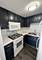 6441 W Pershing Unit 104, Stickney, IL 60402