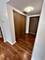 6441 W Pershing Unit 104, Stickney, IL 60402