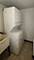 6441 W Pershing Unit 104, Stickney, IL 60402