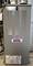 6441 W Pershing Unit 104, Stickney, IL 60402