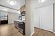 533 W Barry Unit 13F, Chicago, IL 60657