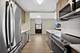 533 W Barry Unit 13F, Chicago, IL 60657