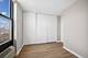 533 W Barry Unit 13F, Chicago, IL 60657