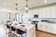 25449 W Stockwell, Plainfield, IL 60544