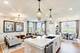 25449 W Stockwell, Plainfield, IL 60544