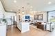 25449 W Stockwell, Plainfield, IL 60544