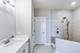 25449 W Stockwell, Plainfield, IL 60544