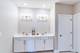 25449 W Stockwell, Plainfield, IL 60544
