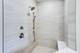 25449 W Stockwell, Plainfield, IL 60544