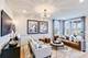 25449 W Stockwell, Plainfield, IL 60544