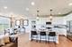25449 W Stockwell, Plainfield, IL 60544
