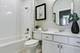 25449 W Stockwell, Plainfield, IL 60544