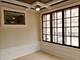 5825 N Kenmore Unit 1R, Chicago, IL 60660