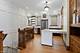 5825 N Kenmore Unit 1R, Chicago, IL 60660