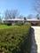 515 Country Club, Mchenry, IL 60050