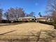515 Country Club, Mchenry, IL 60050