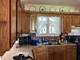 515 Country Club, Mchenry, IL 60050