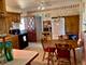 515 Country Club, Mchenry, IL 60050