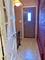 515 Country Club, Mchenry, IL 60050