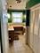 515 Country Club, Mchenry, IL 60050