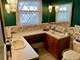 515 Country Club, Mchenry, IL 60050