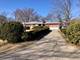 515 Country Club, Mchenry, IL 60050