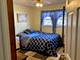 515 Country Club, Mchenry, IL 60050