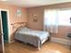 515 Country Club, Mchenry, IL 60050