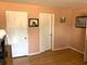 515 Country Club, Mchenry, IL 60050
