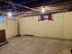 515 Country Club, Mchenry, IL 60050