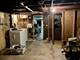 515 Country Club, Mchenry, IL 60050
