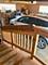 515 Country Club, Mchenry, IL 60050