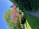 515 Country Club, Mchenry, IL 60050