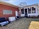515 Country Club, Mchenry, IL 60050