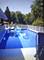 515 Country Club, Mchenry, IL 60050