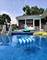 515 Country Club, Mchenry, IL 60050