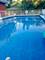515 Country Club, Mchenry, IL 60050