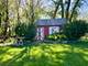 515 Country Club, Mchenry, IL 60050