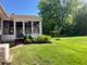 515 Country Club, Mchenry, IL 60050