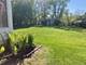 515 Country Club, Mchenry, IL 60050