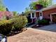 515 Country Club, Mchenry, IL 60050