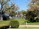 515 Country Club, Mchenry, IL 60050