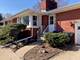 515 Country Club, Mchenry, IL 60050