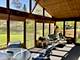 515 Country Club, Mchenry, IL 60050