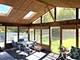 515 Country Club, Mchenry, IL 60050