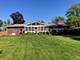 515 Country Club, Mchenry, IL 60050