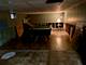 515 Country Club, Mchenry, IL 60050