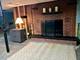 515 Country Club, Mchenry, IL 60050